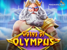 Pragmatic play slots. Sikişgen.com.85